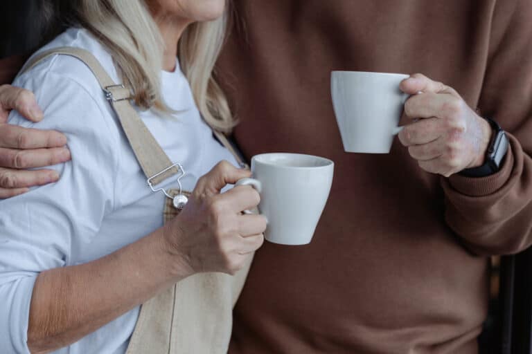 Read more about the article Importance of retirement planning