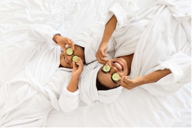 Read more about the article Building Wealth for Working Mums in South Africa – Secure Your Retirement