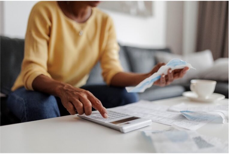 Read more about the article Optimizing Tax Savings for a Prosperous Retirement